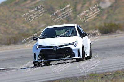 media/Mar-25-2023-Speed Ventures (Sat) [[3bb9dd07ef]]/3-GR movement/session 1 skid pad/